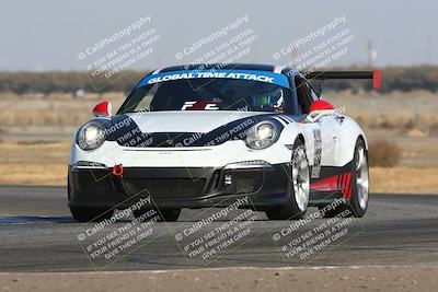 media/Nov-09-2024-GTA Finals Buttonwillow (Sat) [[c24c1461bf]]/Group 3/Session 1 (Sweeper)/